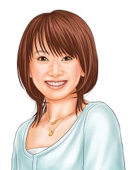 ポリゴンマジック、「ダービー×ダービー」で「第7回キングダービー杯 with 岡部玲子」を開催