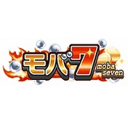 バタフライ、Mobage「モバ7」でパチスロアプリ「だるま猫」の提供開始