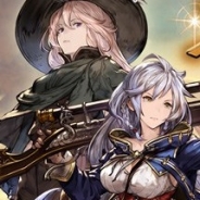 【AppStoreランキング(7/10)】『白猫』が再び首位を奪い返し、首位争いが激化…『グラブル』が7位でTOP30復帰などCygames関連タイトルが躍動