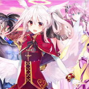 セガゲームス、『アンジュ・ヴィエルジュ 〜ガールズバトル〜』テレビCM放映決定 TVアニメ放送開始記念キャンペーンも