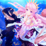 X-LEGEND ENTERTAINMENT、『暁のエピカ -Union Brave-』に新SSランク英雄「ティア(CV:矢野亜沙美)」が登場! 「エピカルーレットフェス」を開催
