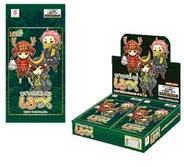 ケイブ、明日より「しろつくコレクションカード」の発売開始