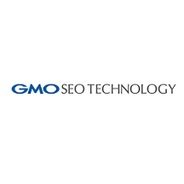 GMO SEO、スマホアプリ向けリワード広告「SMAAD Reward by GMO」の提供開始