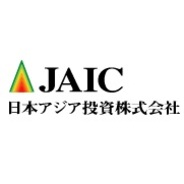 日本アジア投資、第3四半期は営業利益17億円と黒字に転換…IPOの活況でキャピタルゲインが大幅に増加