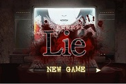 エイチーム、iPhoneアプリ版『監獄脱出少女 Lie』の提供開始