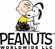 カプコン子会社のビーライン、今秋に「スヌーピー」題材のソーシャルゲームを全世界に配信へ