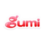 gumiのソーシャルゲームが絶好調-ランキングで6タイトルがランクイン