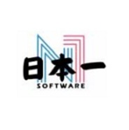 日本一ソフト、大阪にゲームソフトの開発拠点「大阪開発室」を新設