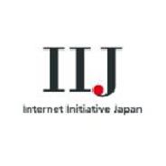 IIJ、『GREEクラウド powered by IIJ GIO US』の提供開始…GREEパートナーの北米進出を支援
