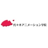 代々木アニメーション学院、アニメ業界の特別セミナーを開催-植田益朗氏がゲスト講師