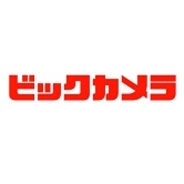 ビックカメラ、DeNAと組み「怪盗ロワイヤル」を集客に活用-8月31日付の新聞記事(2)