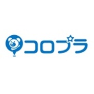 コロプラ、位置情報プラットフォーム「コロプラ」で『ご当地キティコレクション』の提供開始