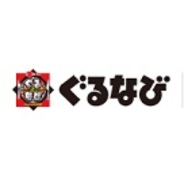 ぐるなび、DeNAのソーシャルゲームを活用し加盟店への集客支援開始-8月31日付の新聞記事(1)