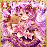 オルトプラス、『精霊ファンタジア』で3周年記念キャンペーン第2弾を開催 LGR精霊も昇華できる超レアアイテムGETのチャンス
