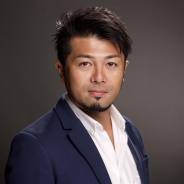 【人事】AppsFlyer、FacebookやYahooなどでビジネス開発を指揮してきた経歴を持つ鈴木哲郎氏がセールスディレクターに就任