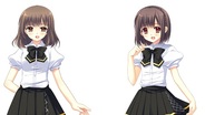 インパクト、『君と一緒に』でアイドルグループSKE48とのコラボイベントを開催