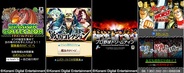 KONAMI、グループのソーシャルゲームの累計登録者数が1000万人突破