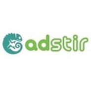 ngi group、スマホ向け新広告PF「AdStir」の提供開始・・・アドサーバーとSSP機能を統合