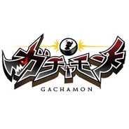 ウェブギア、スマホ版「mixi」で『ガチャモン』の提供開始