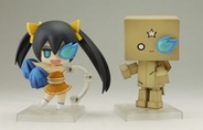 モバオクとニワンゴ、「ニコニコ動画」と連携したチャリティーオークションを開催