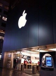 Eagle、エンターテイメントアプリの事例紹介を行うセミナーを開催・・・フジTV、スパイア、ジェネシックスが登壇