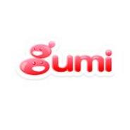gumi、元アットムービー代表の森谷祐二氏が企画制作部チーフ:海外担当に就任