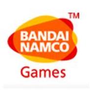 バンダイナムコゲームスのソーシャルゲームの累計登録者数が3000万人突破!