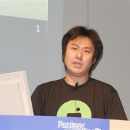 【CEDEC 2018】まさに未曽有の講演、『SINoALICE』リリース時に起きた「メンテ地獄」の裏側をポケラボのエンジニア・覚張氏が赤裸々に告白