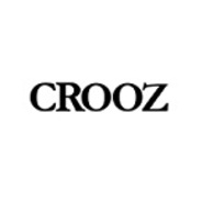 クルーズ、1万2700株・7億6700万円の自社株買い…第2位株主から取得か