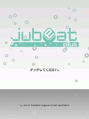 KONAMI、「jubeat plus」で新規music pack「LAST ALLIANCE」と「REFLEC BEAT」の提供開始