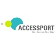 ACCESSPORT、独自のAndroidマーケット「TapnowMarket」で開発者向けサイトをオープン