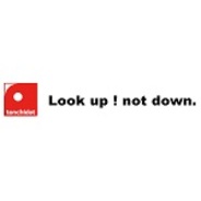 頓智ドット、「CEATEC」に『Sekai Camera OpenVision Solution』を出展