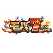 バタフライ、Mobage『モバ7』でSNKプレイモアのパチスロ「極お父さん」の提供開始