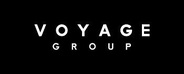 ECナビ、10月1日より「VOYAGE GROUP」に社名変更