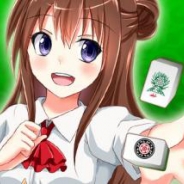 HighLab、美少女キャラクターと対局する『爽快麻雀!イーシャンテン』のAndroid版を配信開始 「イーシャンテン」からスタートでお手軽に対局