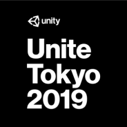 ユニティ・テクノロジーズ・ジャパン、『Unite Tokyo 2019』を9月25・26日開催 会場はグランドニッコー東京台場に