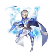 セガゲームス、『オルタンシア・サーガ –蒼の騎士団-』新章と新キャラクターを追加&新イベント開始…おトクな10連ガチャも同時スタート、第3回目のニコ生も配信決定!