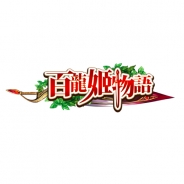 カヤック、香港FunTownと『姫騎士と最後の百竜戦争』の地域限定独占ライセンス契約を締結。台湾・香港・マカオほかアジア地域へ配信予定