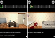 コトブキソリューション、Android向け「脱出ゲーム」のイタリア語・スペイン語対応・・・欧州での配信強化