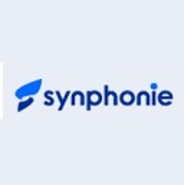 Synphonie、iPhone用ネイティブアプリ3タイトルをリリース