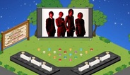 サイバーエージェント、「アメーバピグ」内でGLAYの最新ミュージックビデオを公開