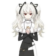 クリプトン、『Re:まぜてよ★生ボイス』で新ヒロイン「しずか」を追加・・・沢城みゆきさんが熱演
