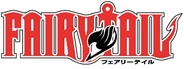 タイトー、Mobage「フェアリーテイル」で1周年記念フェスティバル開催・・・真島ヒロ氏書き下ろしカードをgetしよう!