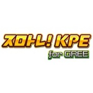 KONAMI、auフィーチャフォン向け「スロトレ!KPE for GREE」の提供開始
