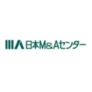 日本M&Aセンター、2012年3月期の業績予想を上方修正…M&Aの仲介件数伸び過去最高に