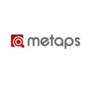 メタップス、収益化プラットフォーム「metaps」に参加するAndroidアプリが1年で累計1000万DLを突破