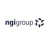 ngi group、スマートフォン特化型広告配信システム「Bypass」でRTBの提供開始