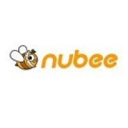 ベガコーポレーション、ジャフコ系ファンドから10億円の資金調達…Nubeeのソーシャルゲーム事業に充当