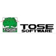 トーセのゲーム・モバイル業界まとめ(2013年8月期第1四半期版)
