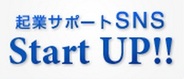 ARK CONSULTING、早稲田大学IT研究所とマイクロソフトの協力で起業家向けSNSを開設